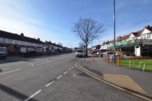 Photo 17- click for photo gallery